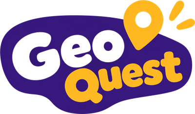 Geo Quest