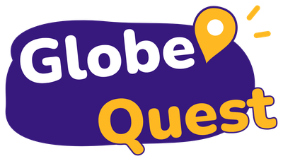 Globe Quest