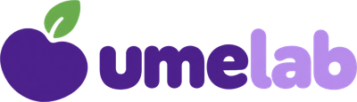 umelab